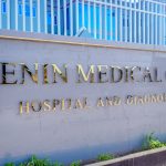 Benin Medical Care (BMC) Hospital and Diagnostics Center