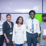 Singer EnoDan, Signs Deal with TSL Nigeria